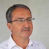 Goran Bošković